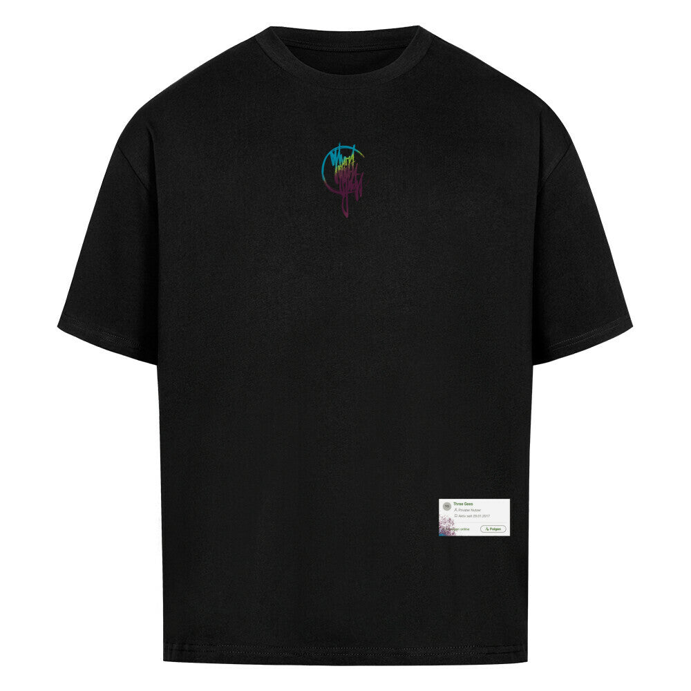 Image for color: black