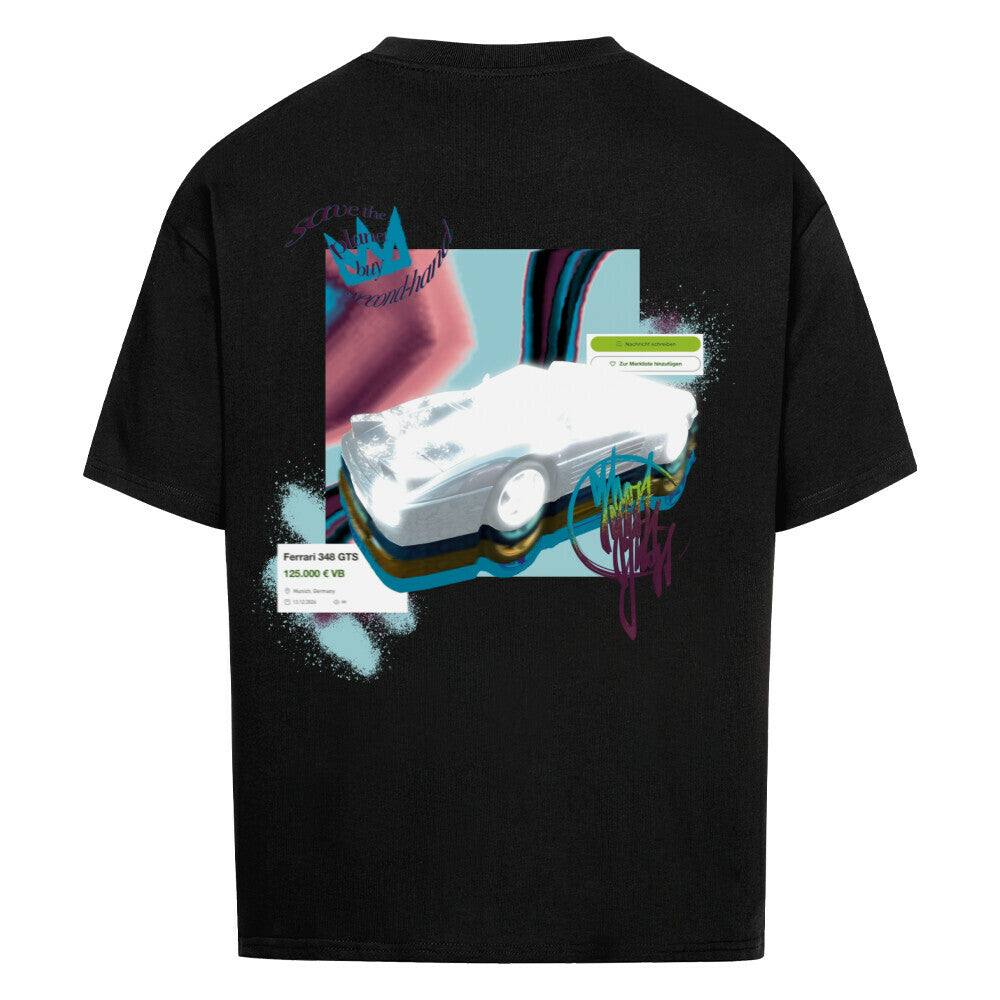 Image for color: black