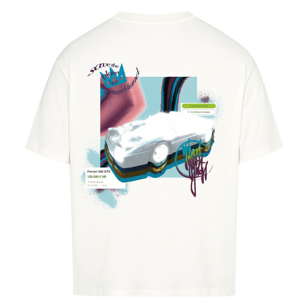 Image for color: white