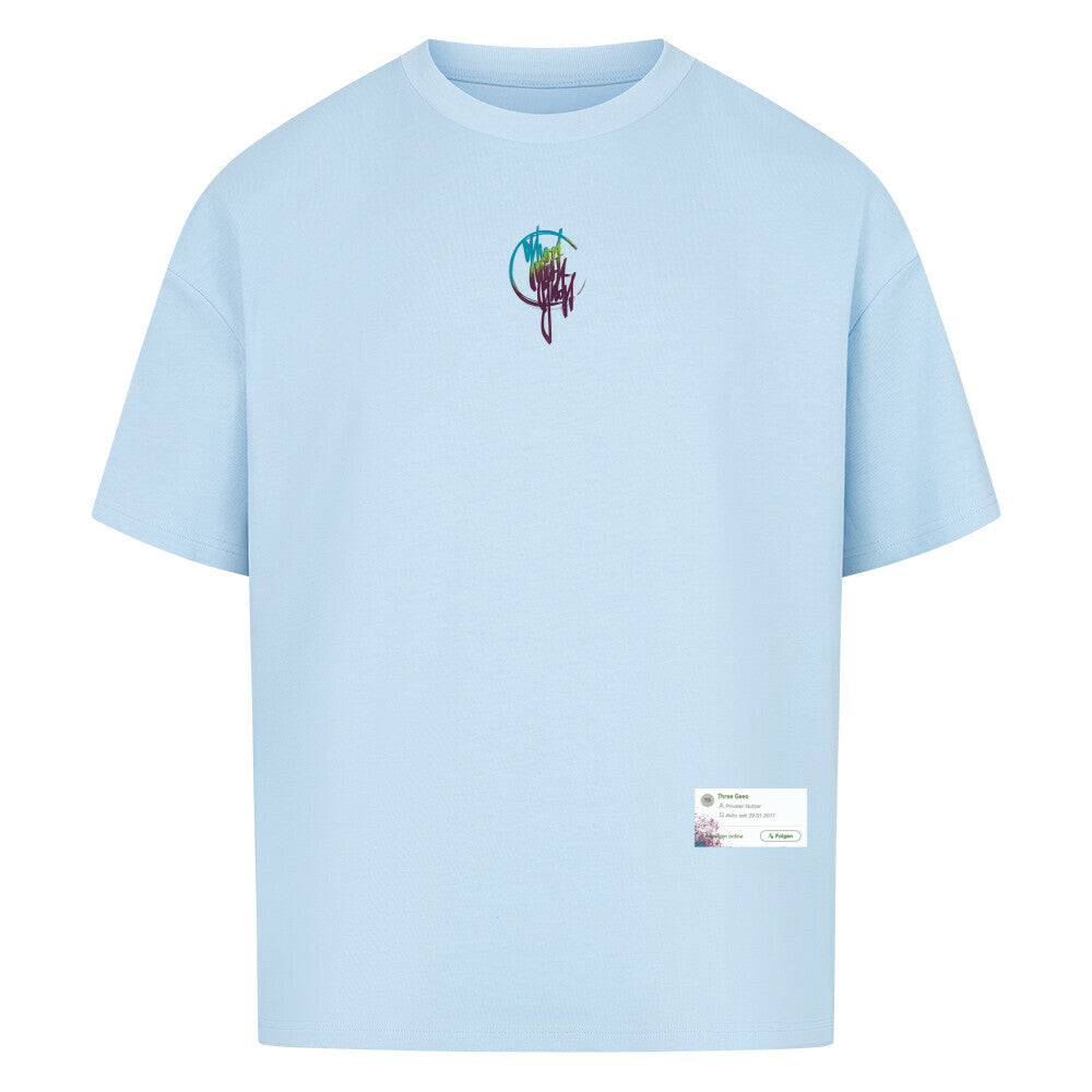 Image for color: baby blue