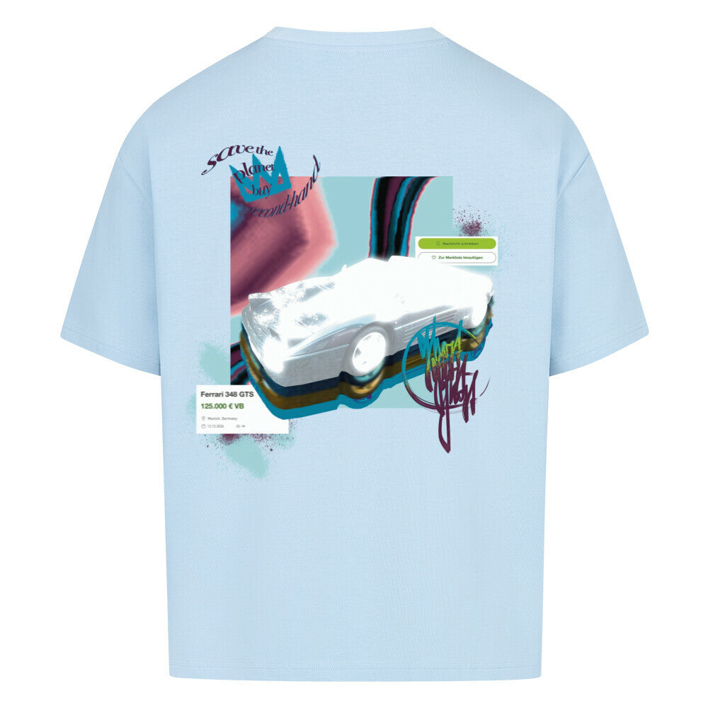 Image for color: baby blue