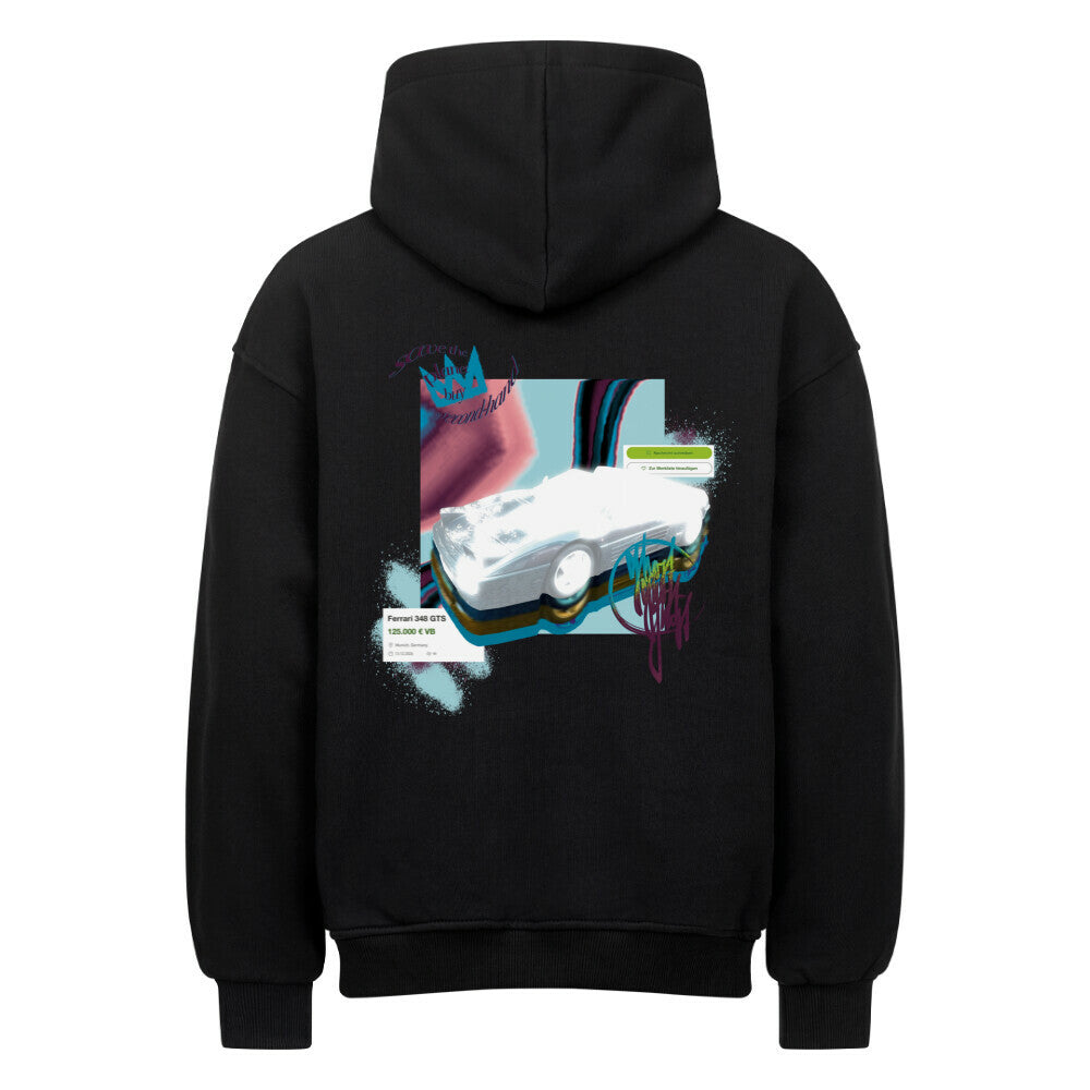 Image for color: black