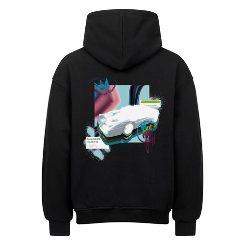 Image for color: black