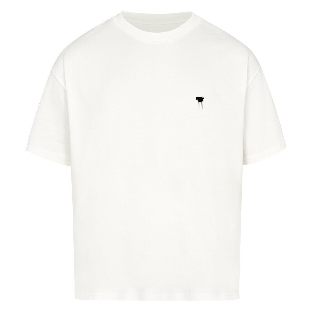 Image for color: white