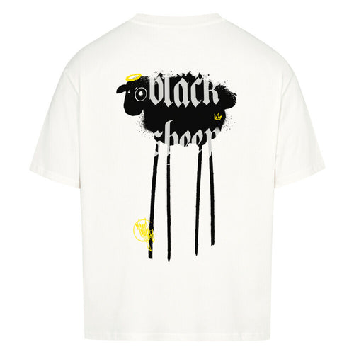 Image for color: white