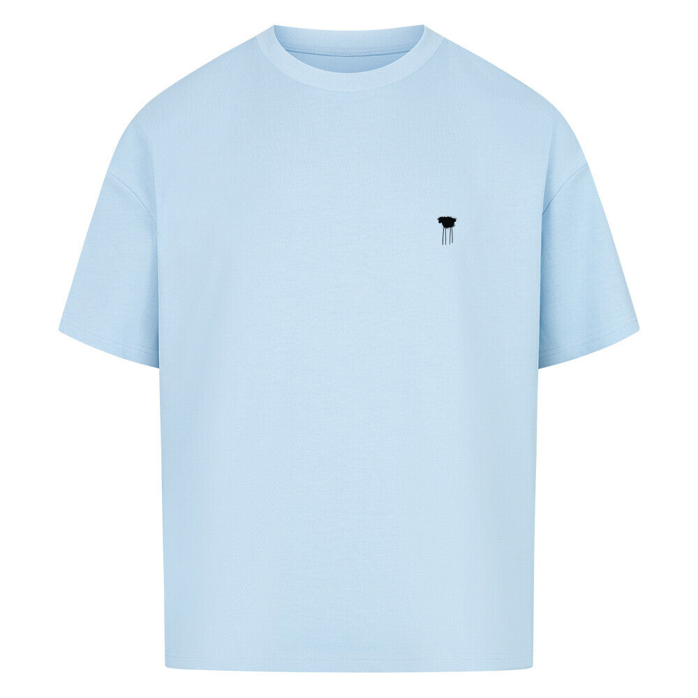 Image for color: baby blue