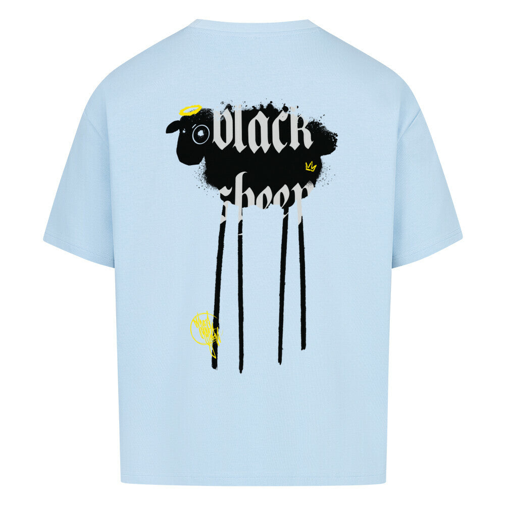 Image for color: baby blue