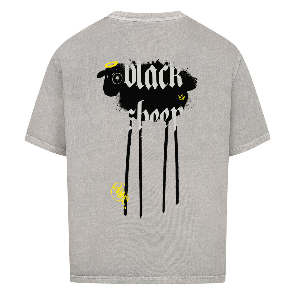 Image for color: washed grey