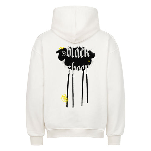 Image for color: white