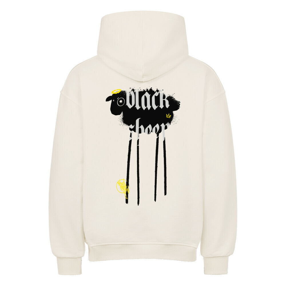 Image for color: natural raw