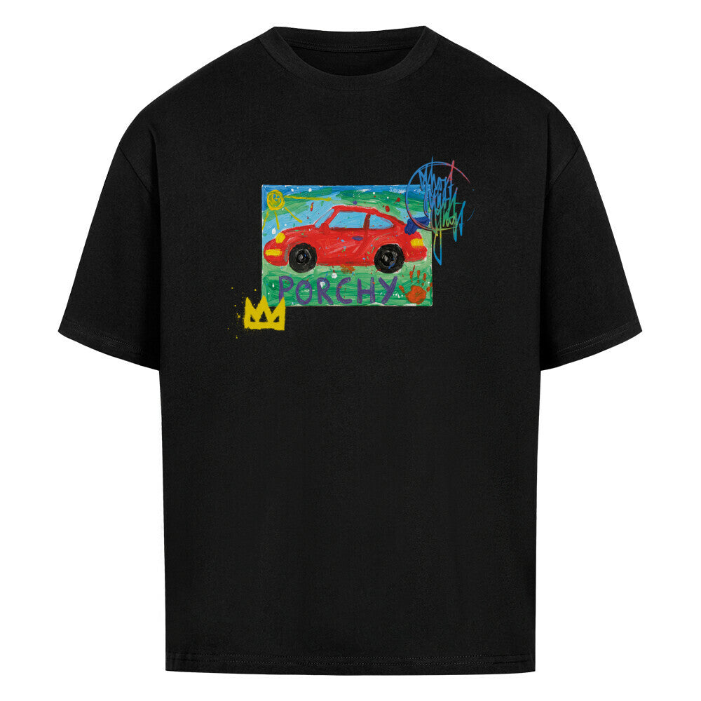 Image for color: black