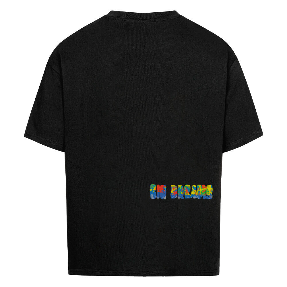 Image for color: black