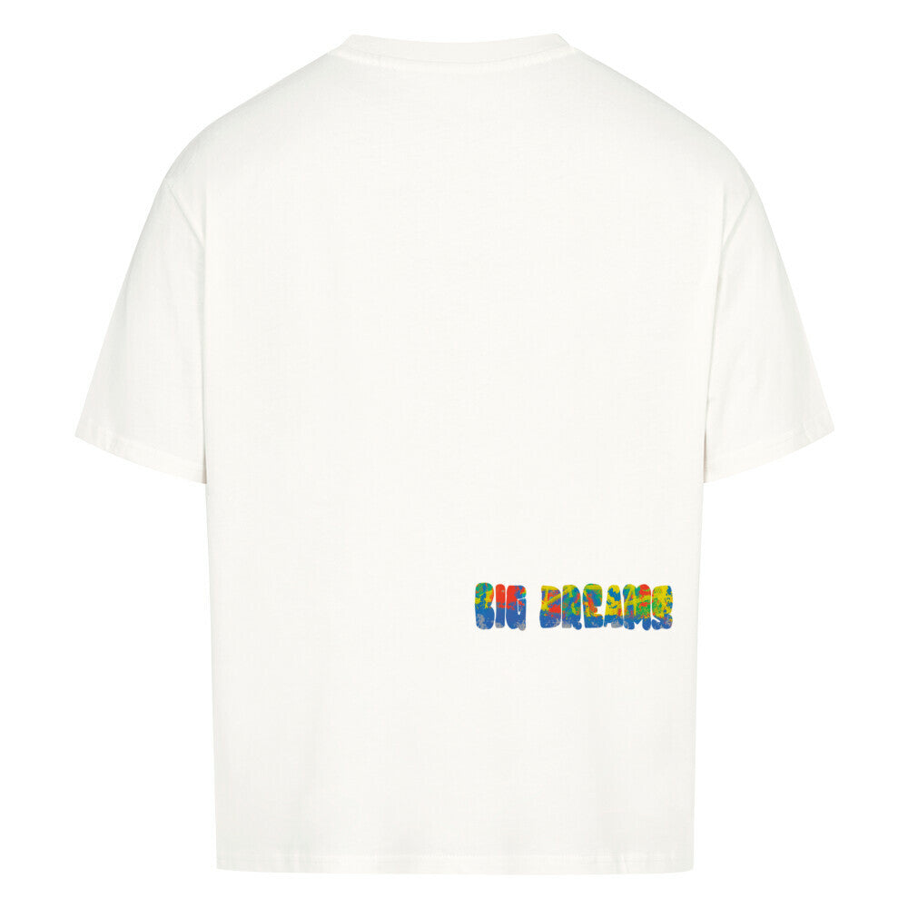 Image for color: white