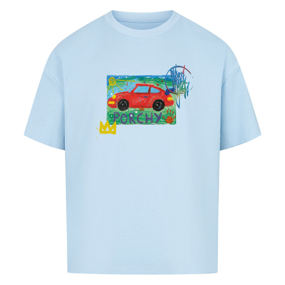 Image for color: baby blue