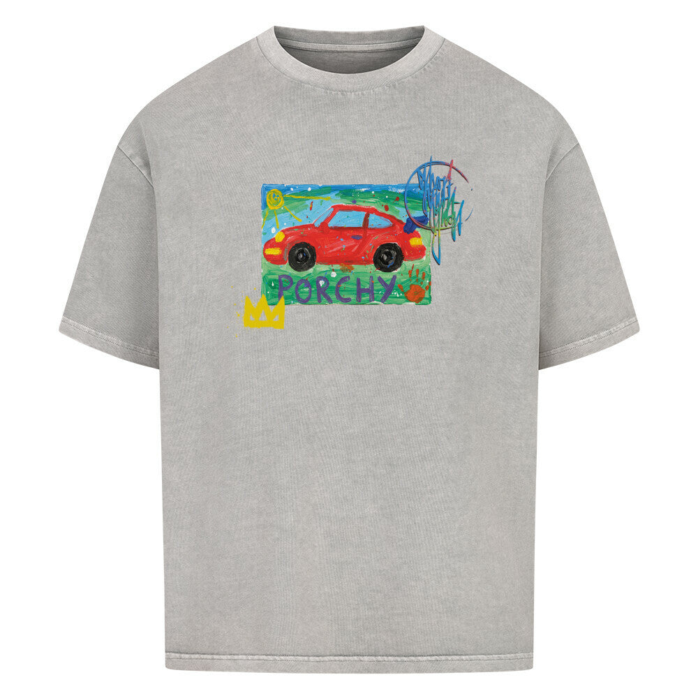 Image for color: washed grey