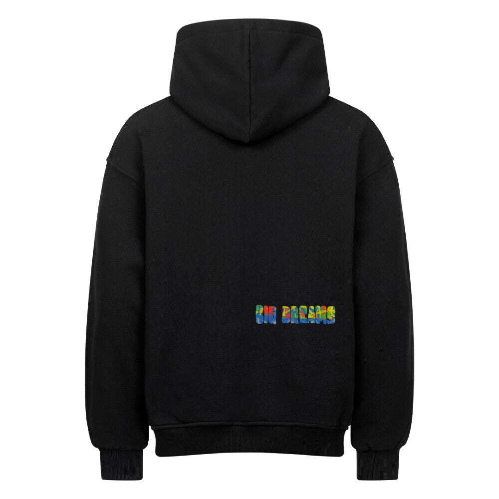 Image for color: black