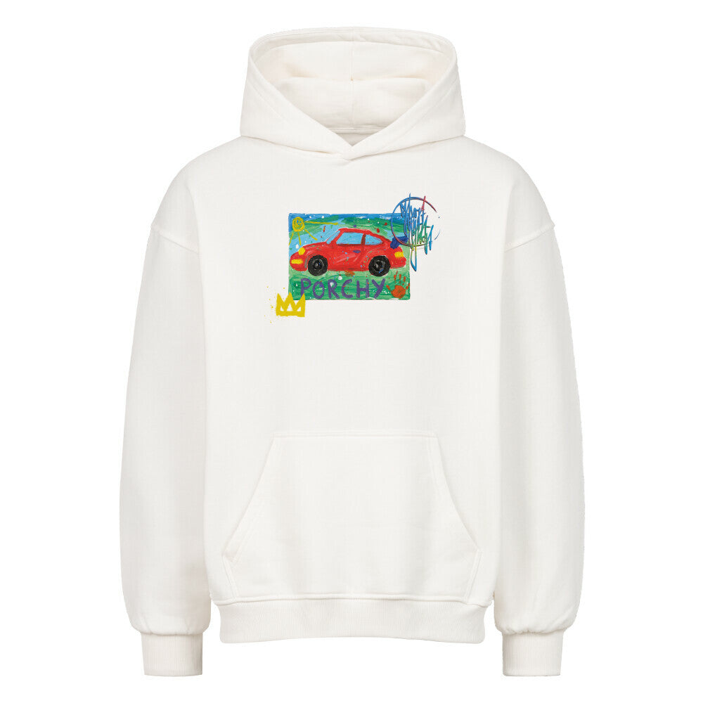 Image for color: white