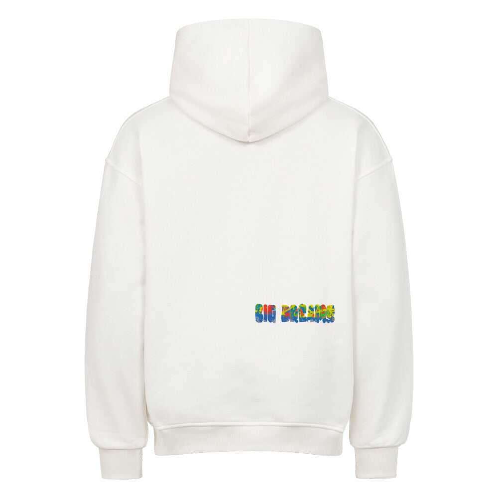 Image for color: white