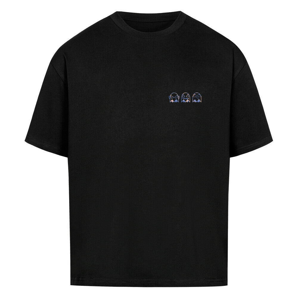 Image for color: black