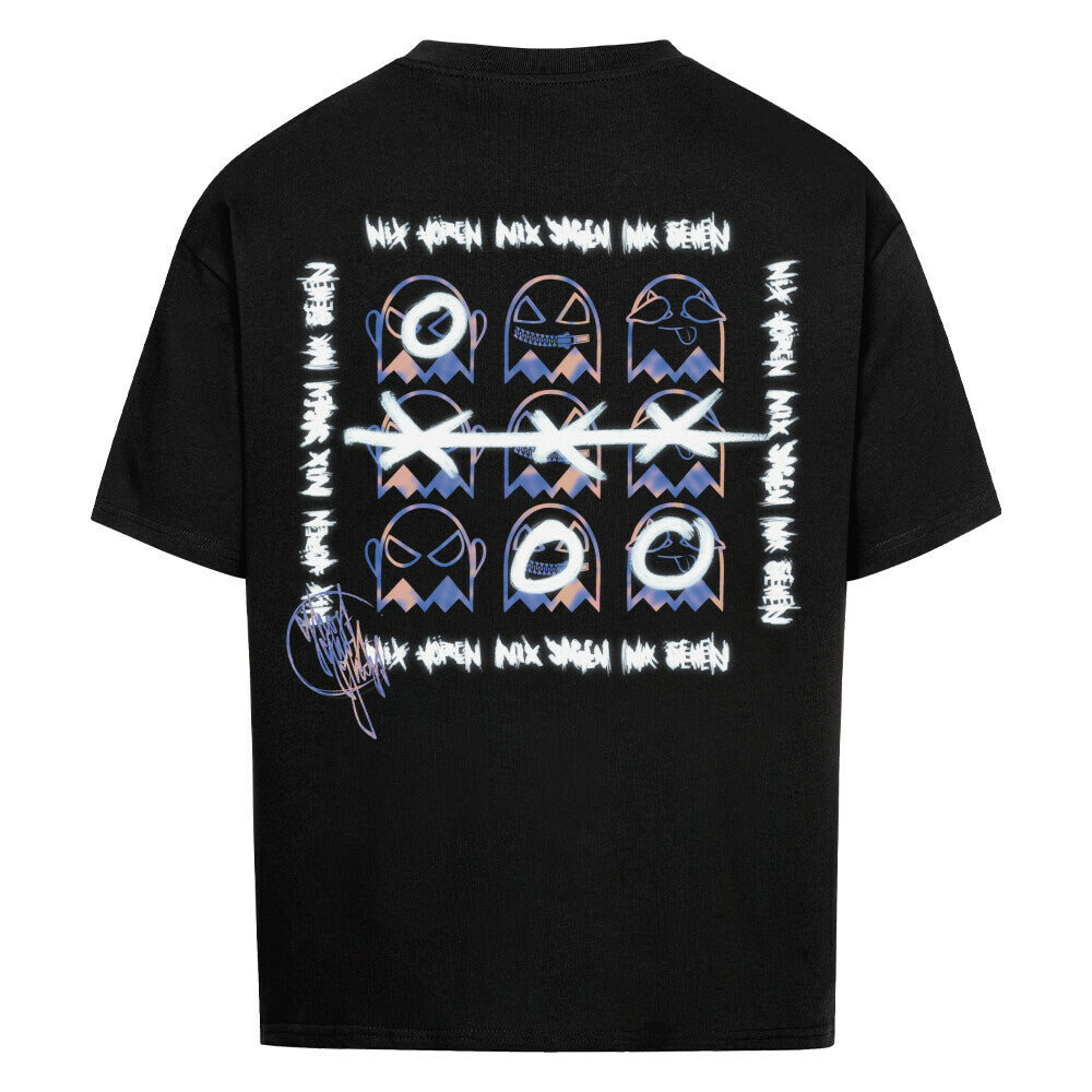 Image for color: black