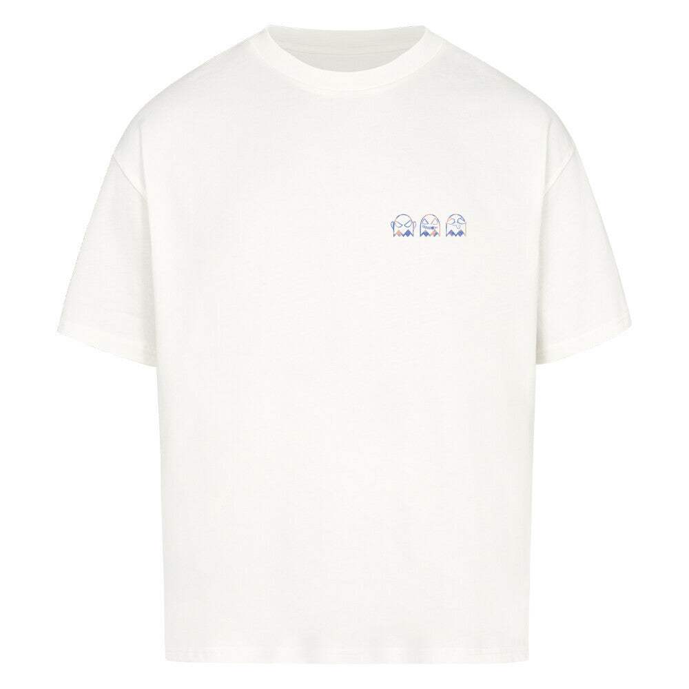 Image for color: white