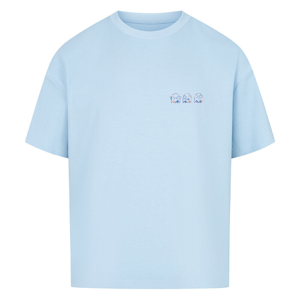 Image for color: baby blue