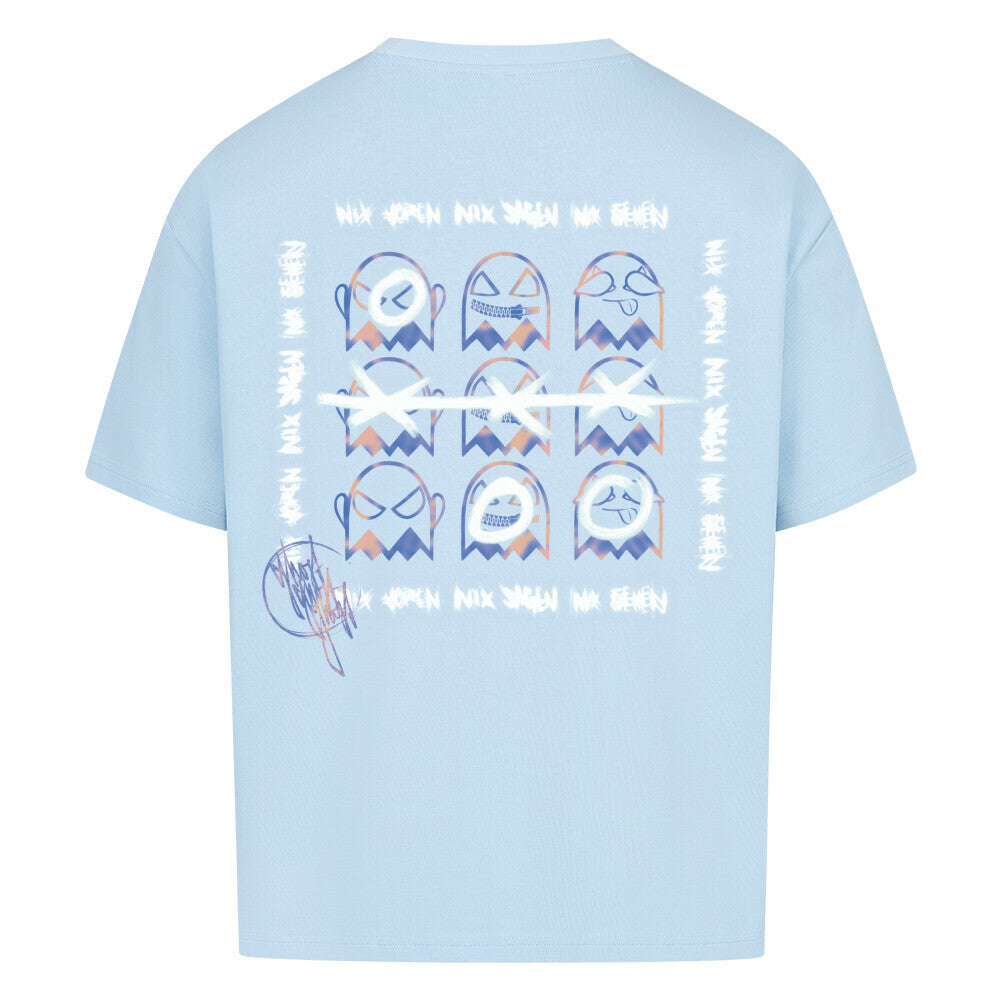 Image for color: baby blue