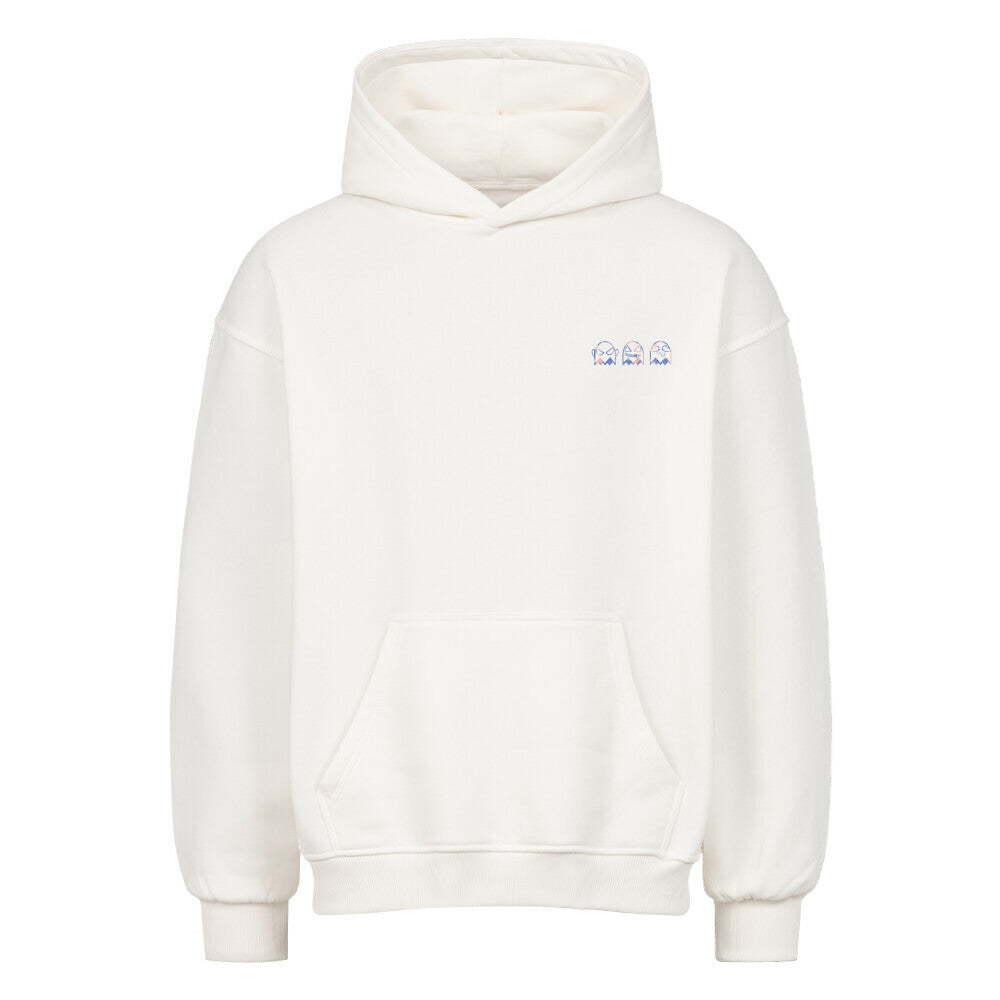 Image for color: white