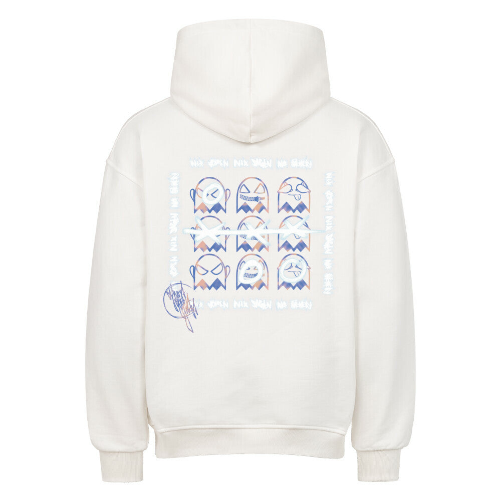 Image for color: white