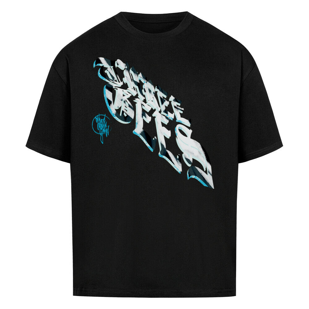 Image for color: black