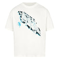 Image for color: white