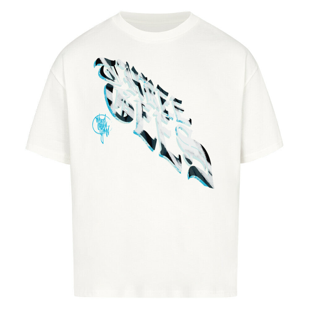 Image for color: white