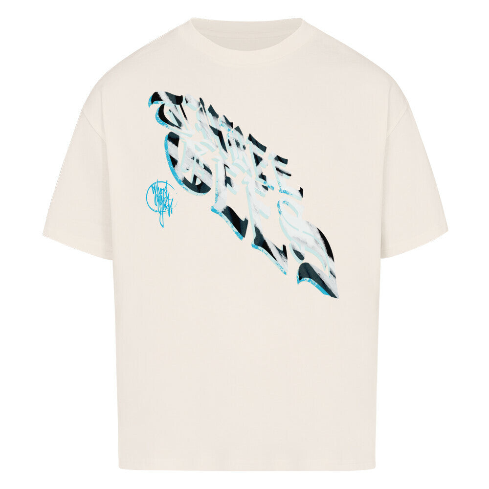 Image for color: natural raw