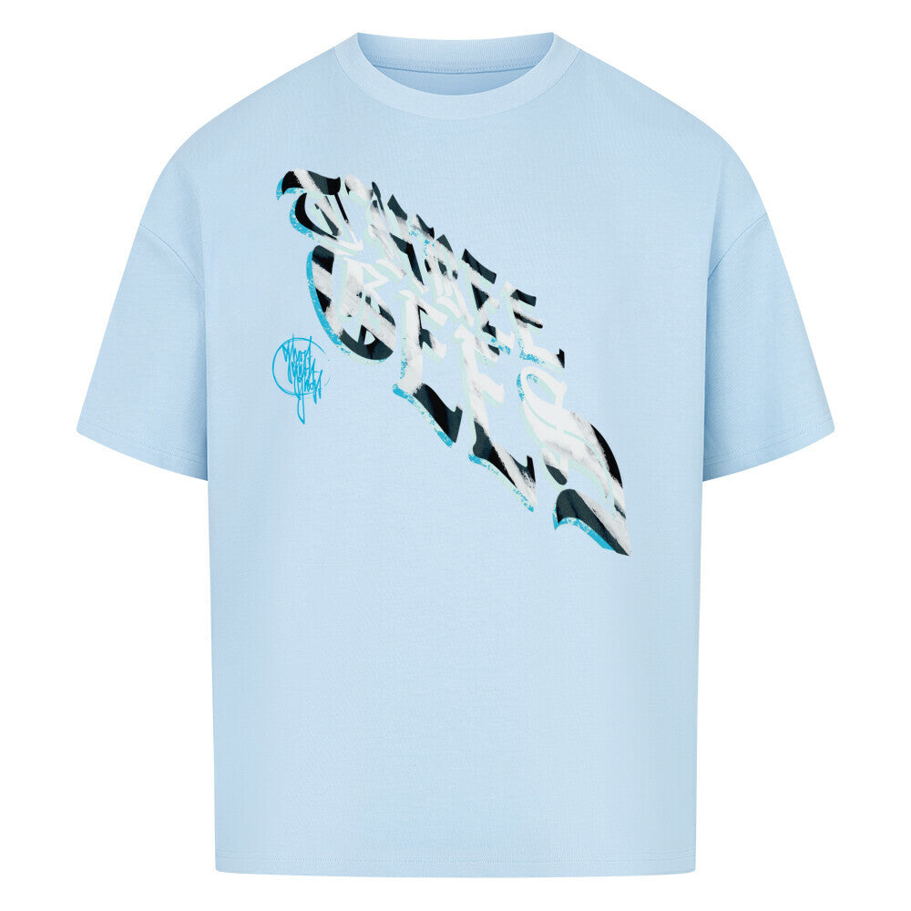 Image for color: baby blue