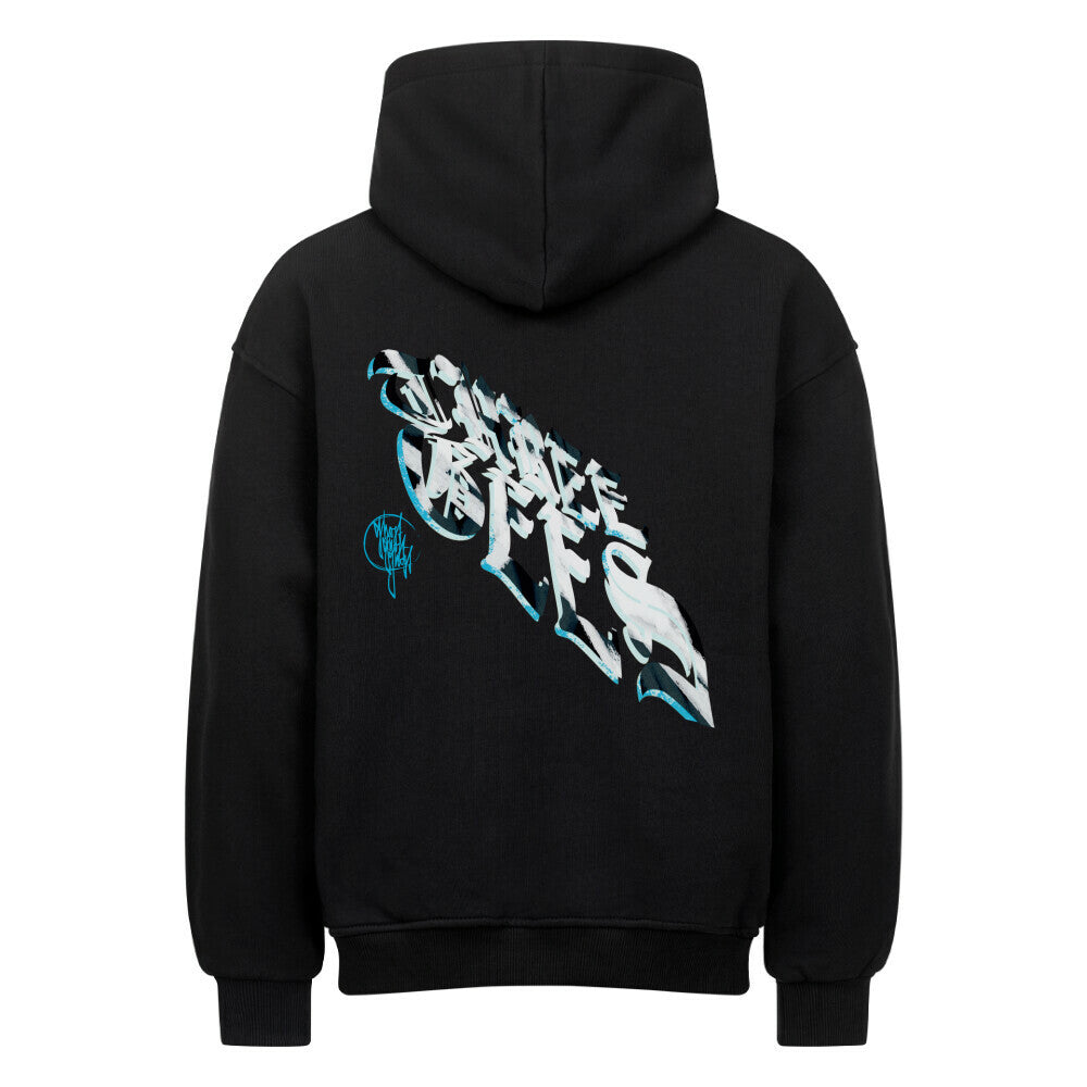 Image for color: black