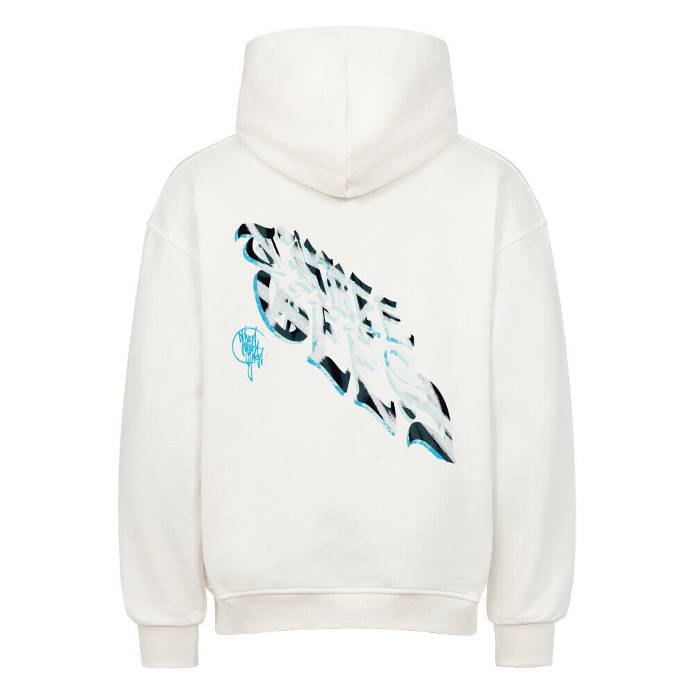 Image for color: white