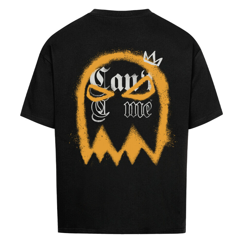 Image for color: black