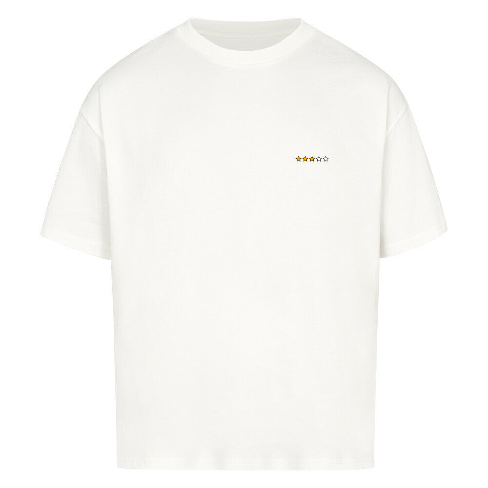 Image for color: white