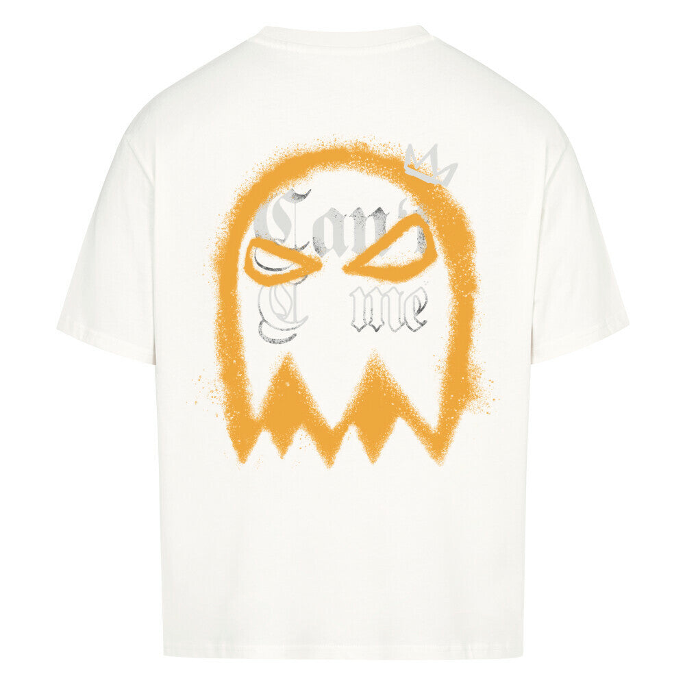 Image for color: white