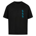 Image for color: black