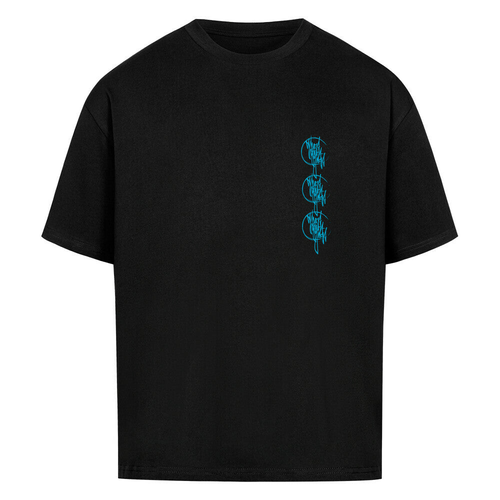 Image for color: black