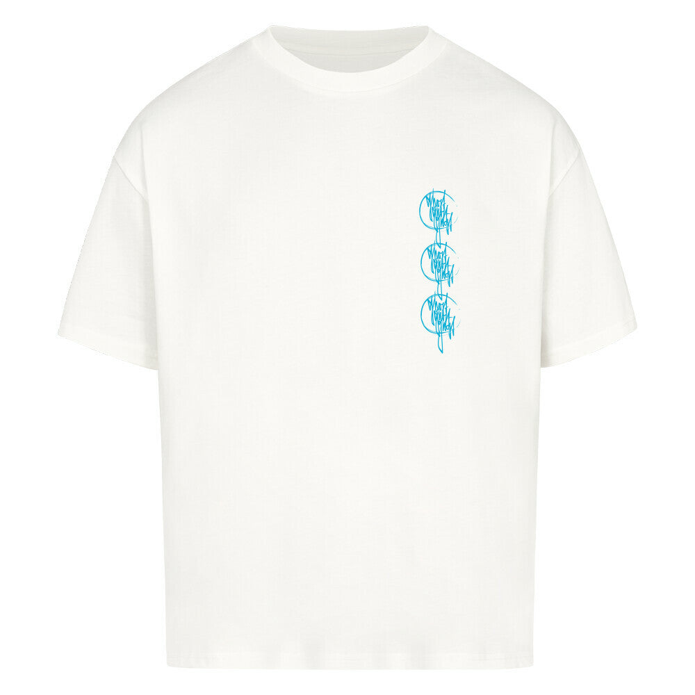 Image for color: white