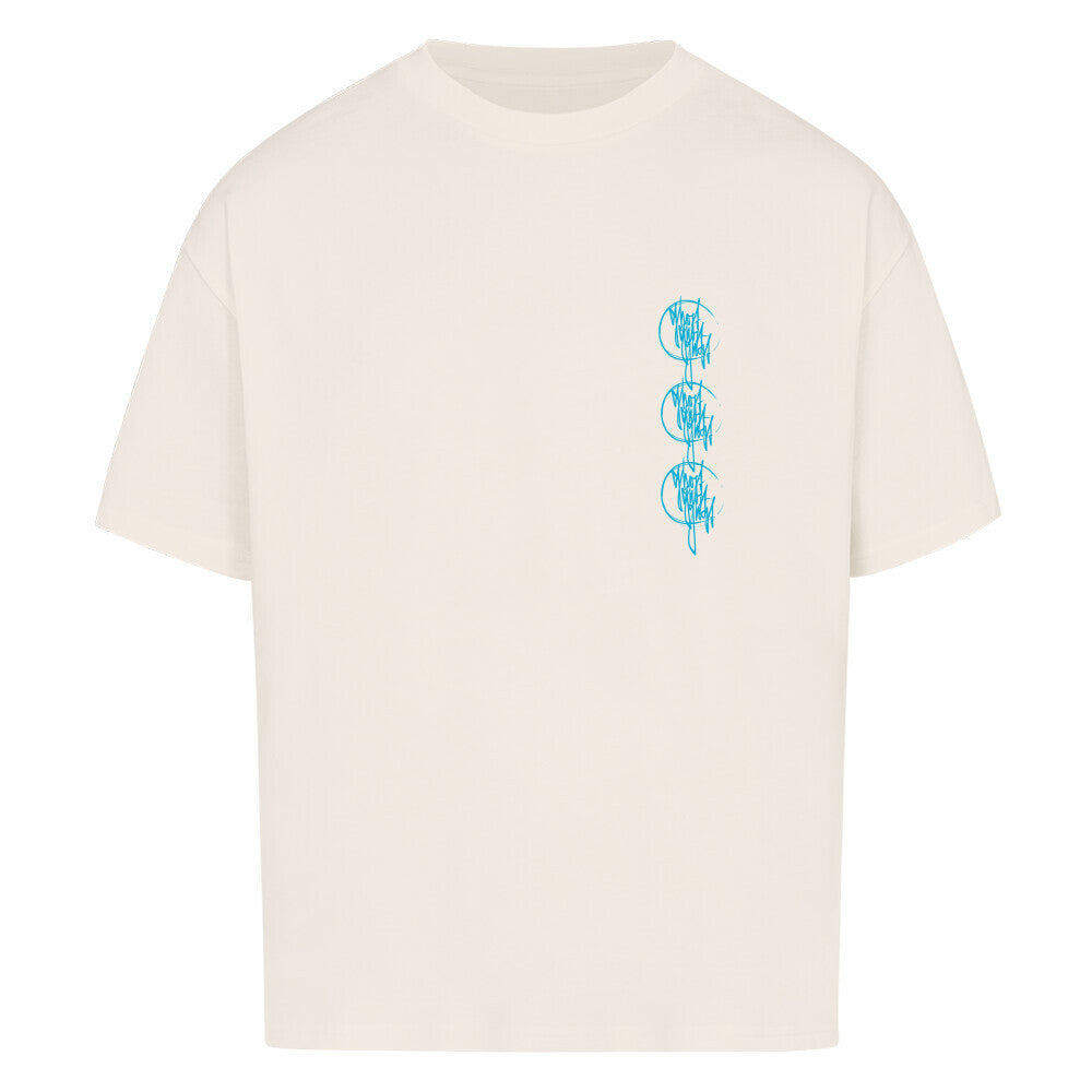 Image for color: natural raw