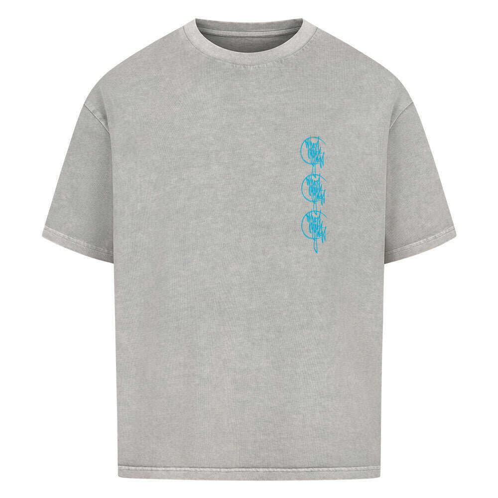 Image for color: washed grey