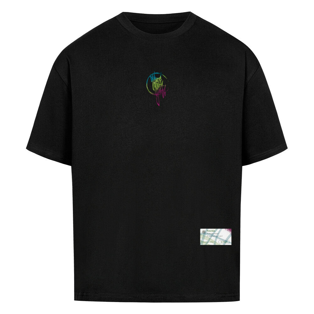 Image for color: black