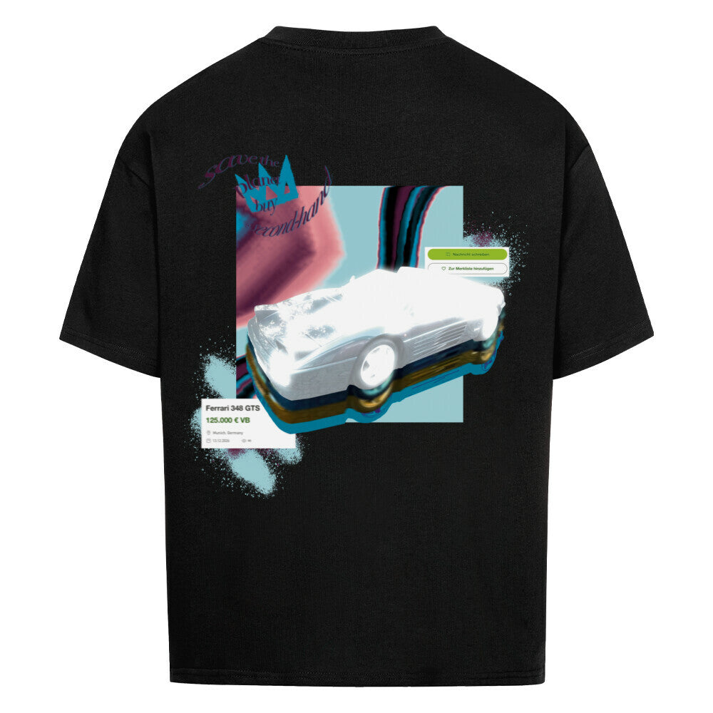 Image for color: black