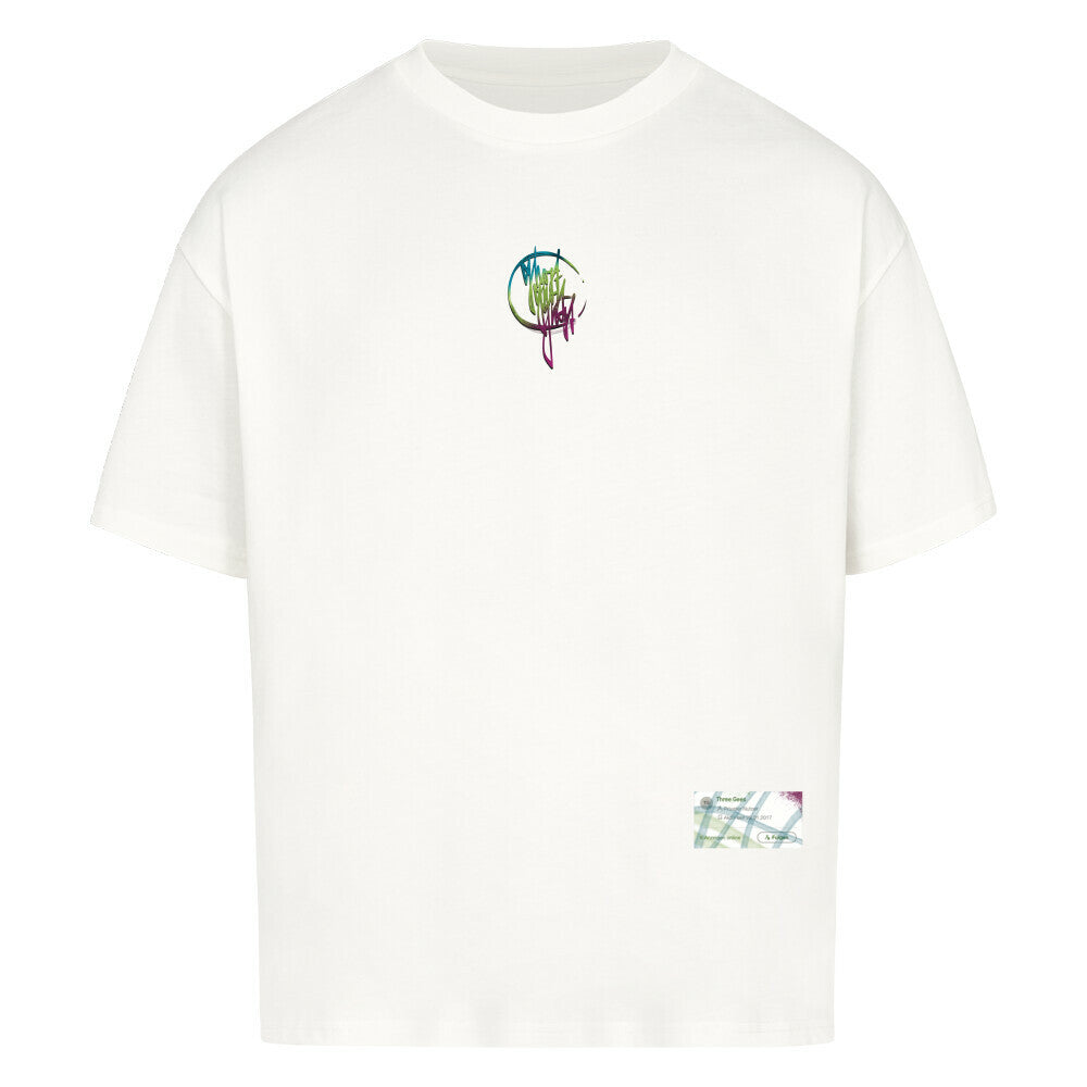 Image for color: white