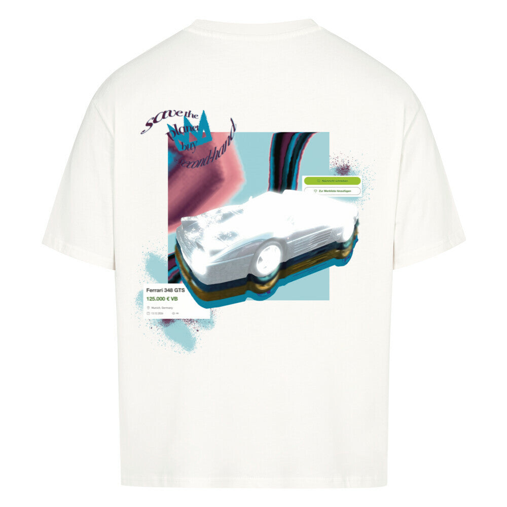 Image for color: white