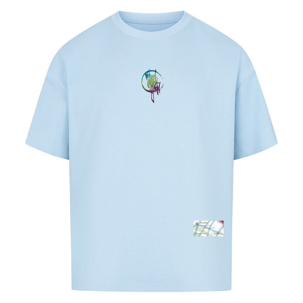 Image for color: baby blue