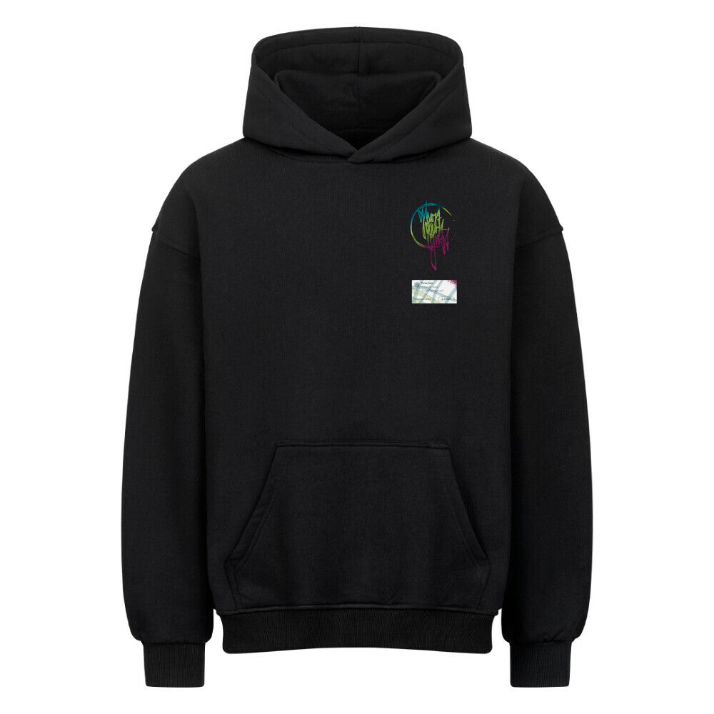 Image for color: black
